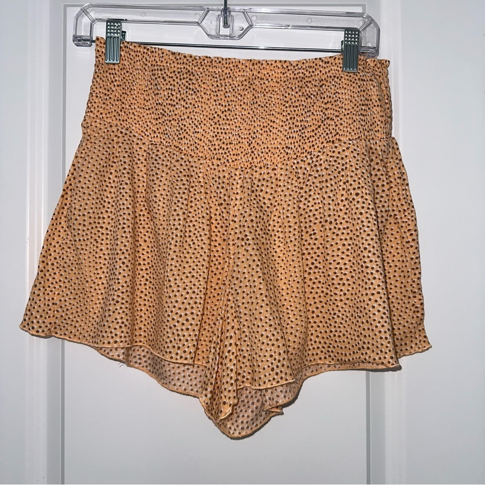 Aerie Shorts M
